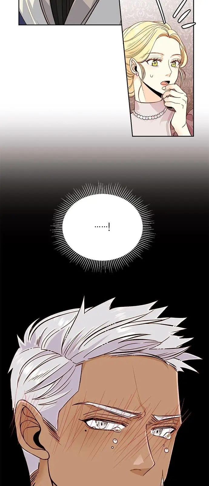 The Remarried Empress Chapter 36 page 64