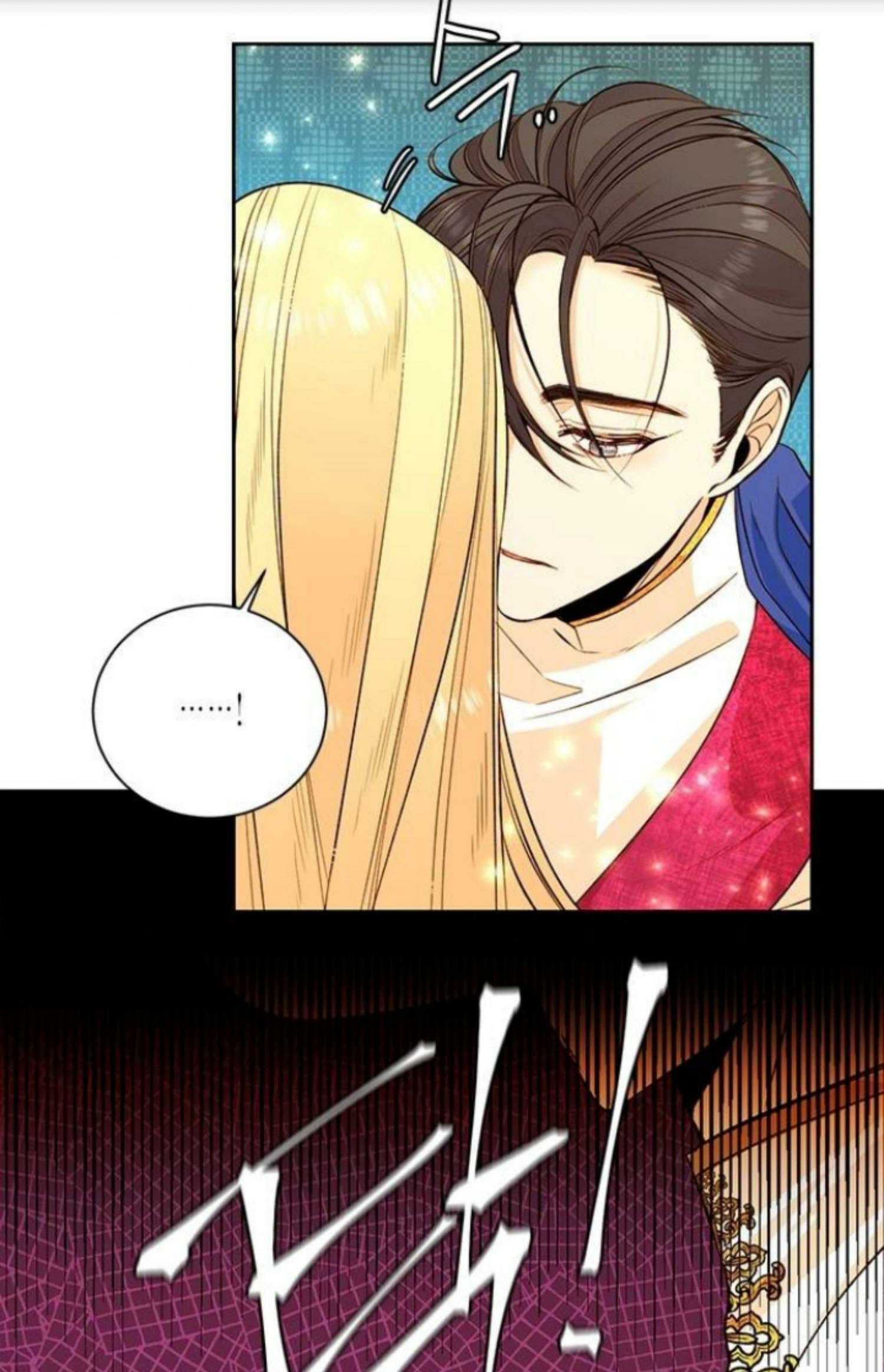 The Remarried Empress Chapter 24 page 4