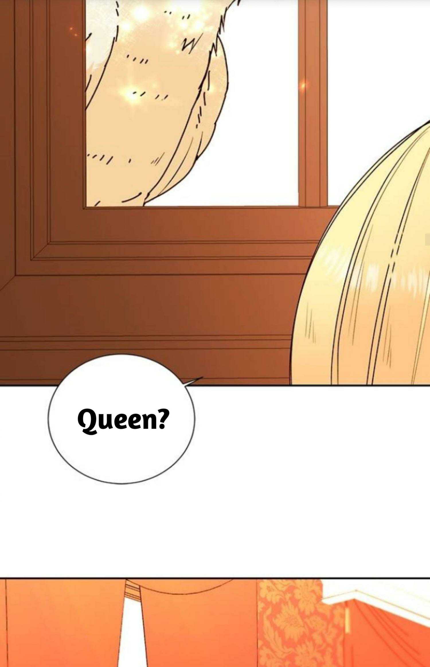 The Remarried Empress Chapter 24 page 17