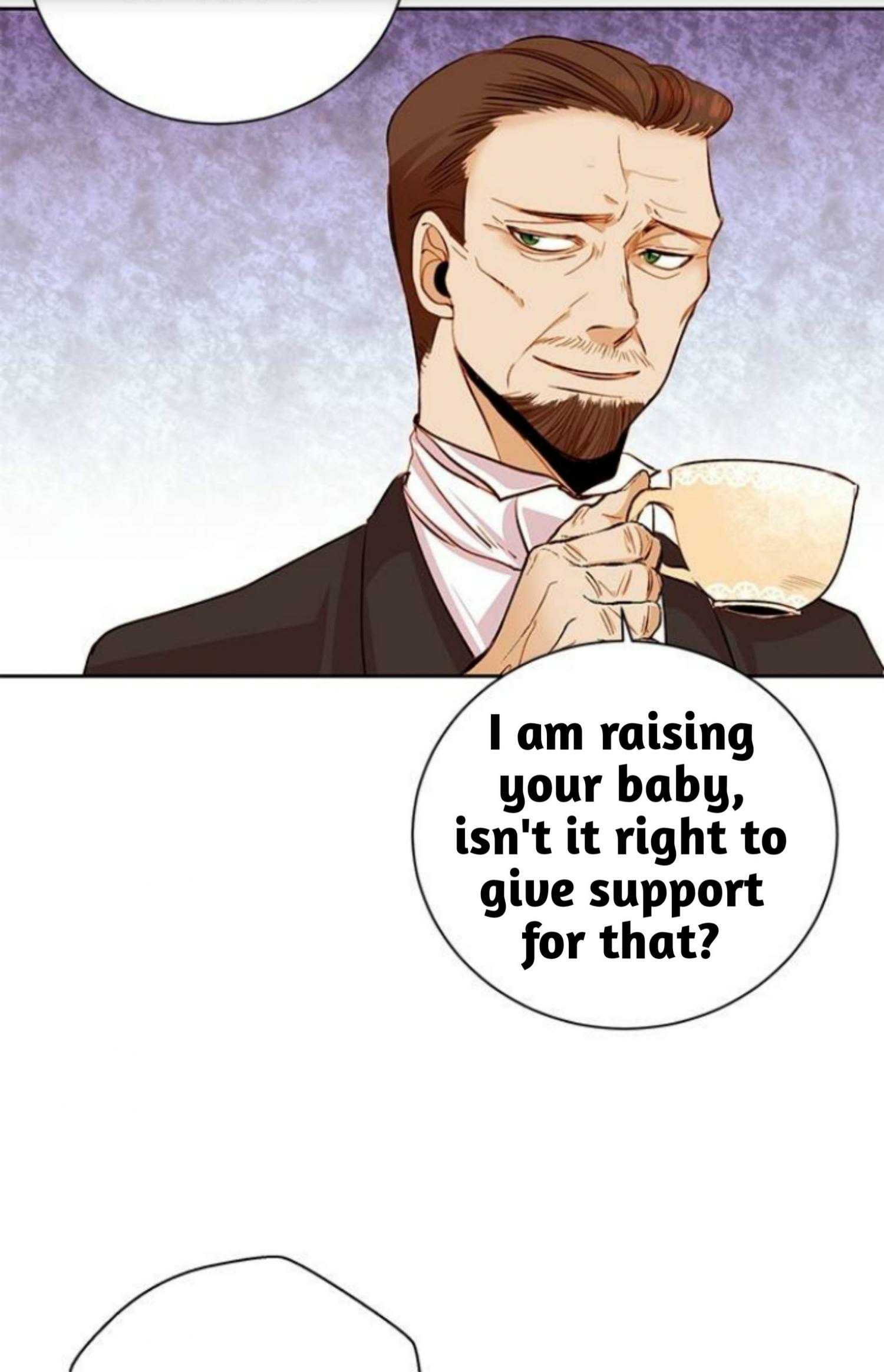 The Remarried Empress Chapter 24 page 36