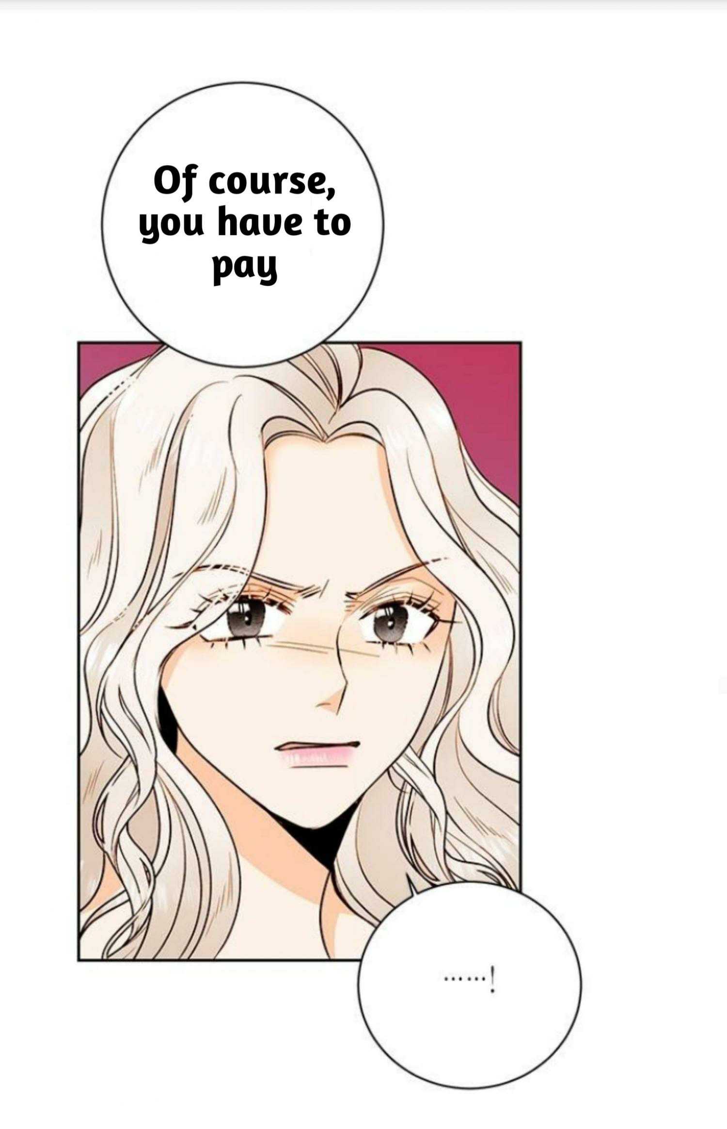 The Remarried Empress Chapter 24 page 38