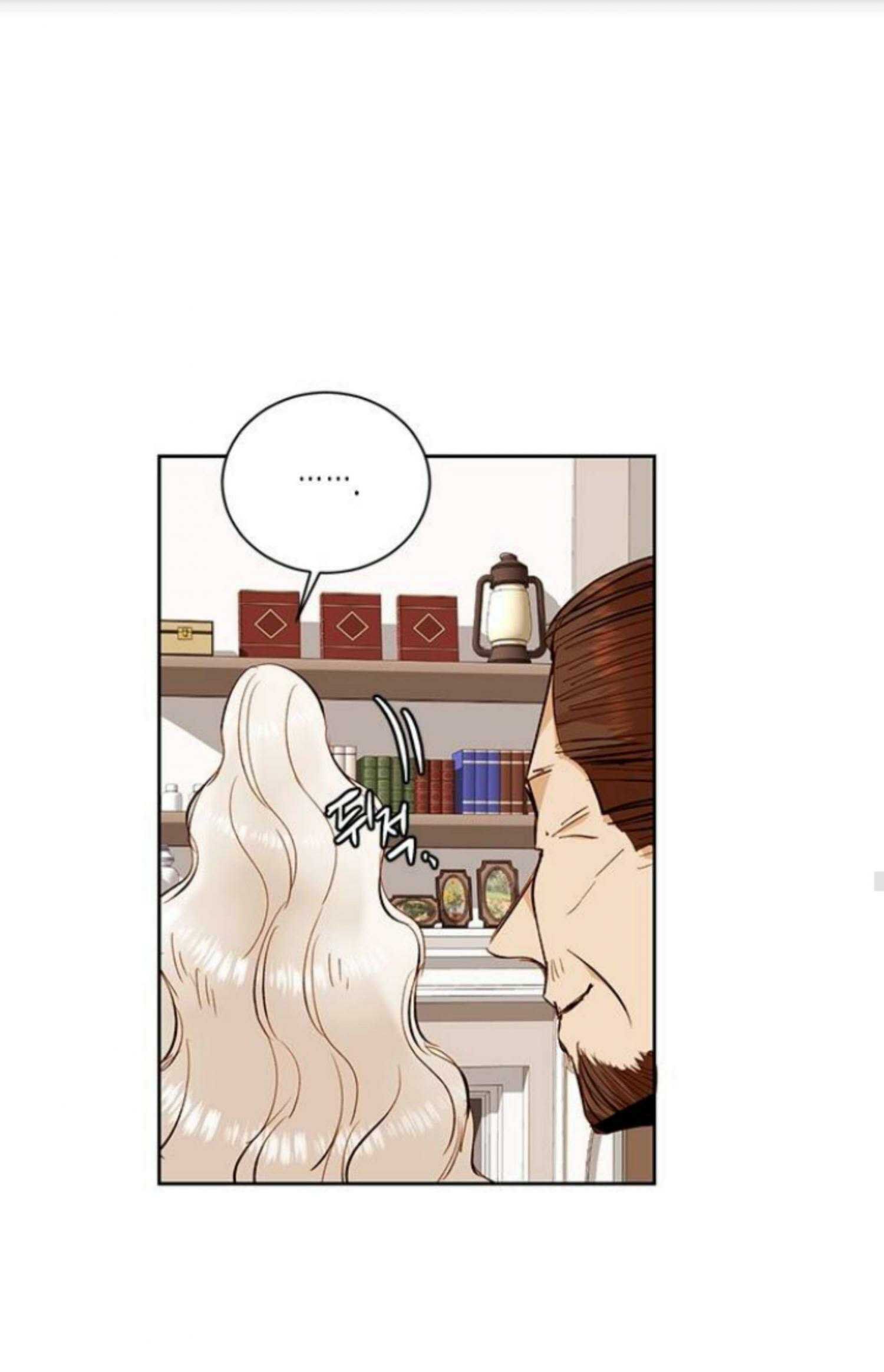 The Remarried Empress Chapter 24 page 41