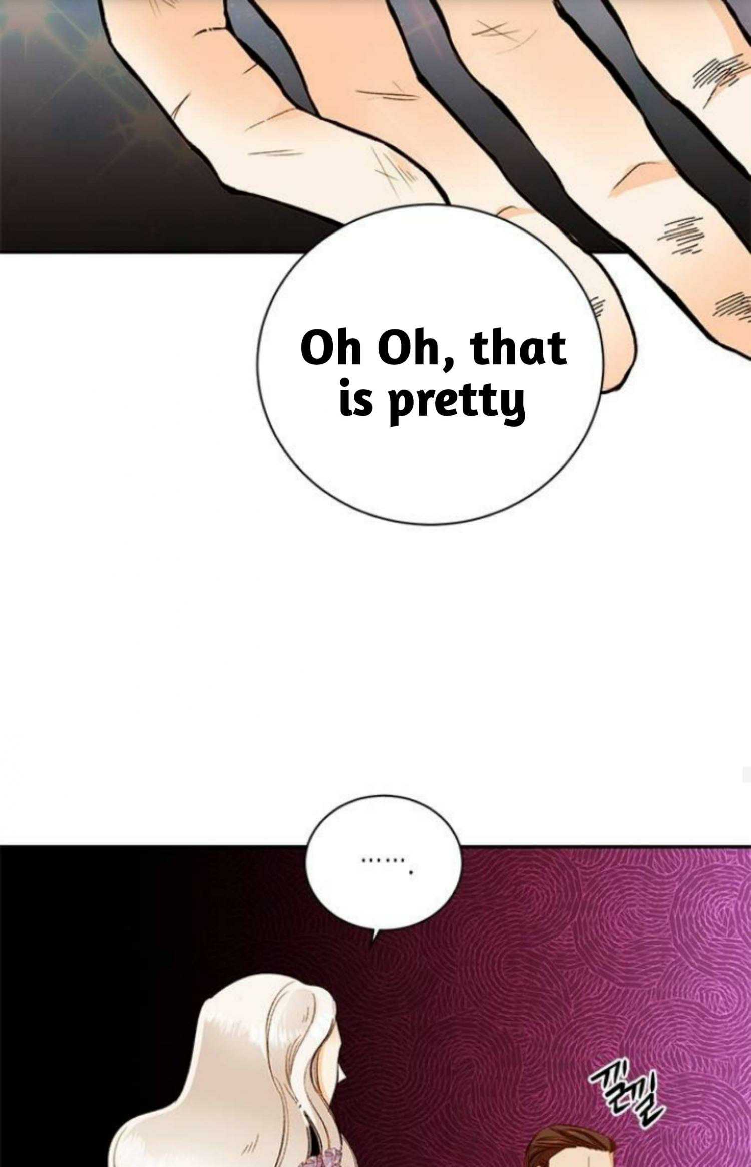 The Remarried Empress Chapter 24 page 43