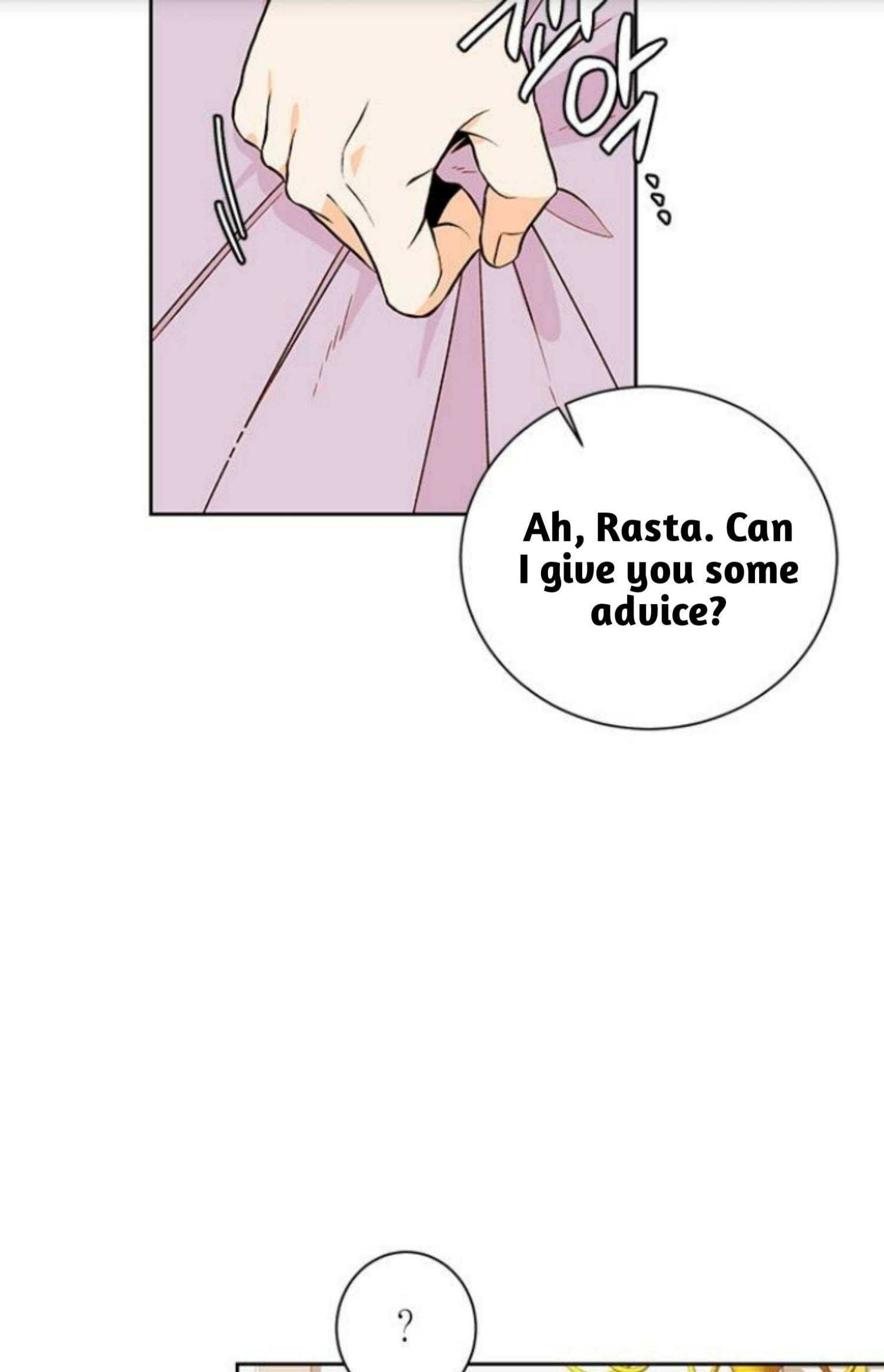 The Remarried Empress Chapter 24 page 45