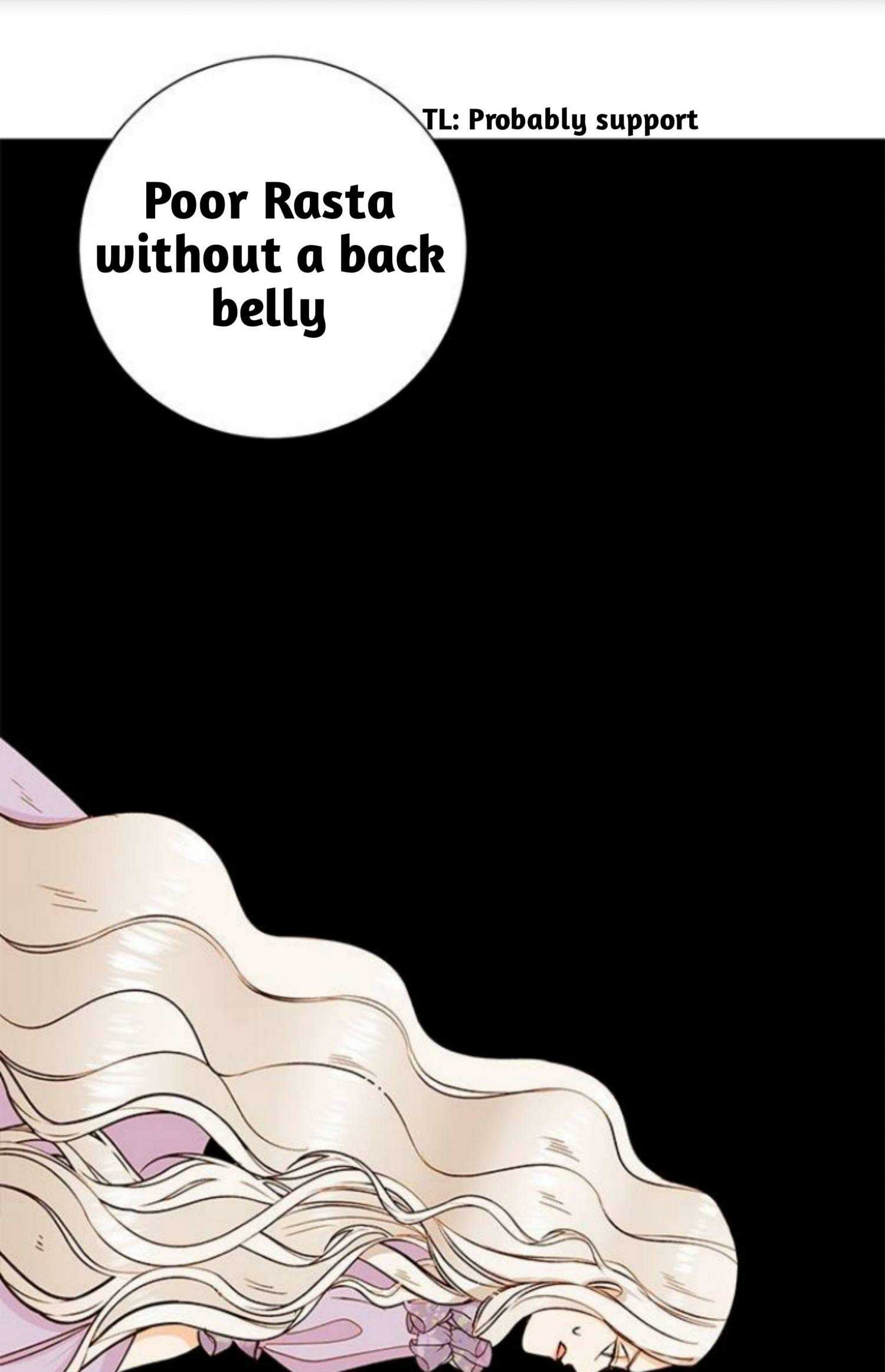 The Remarried Empress Chapter 24 page 49