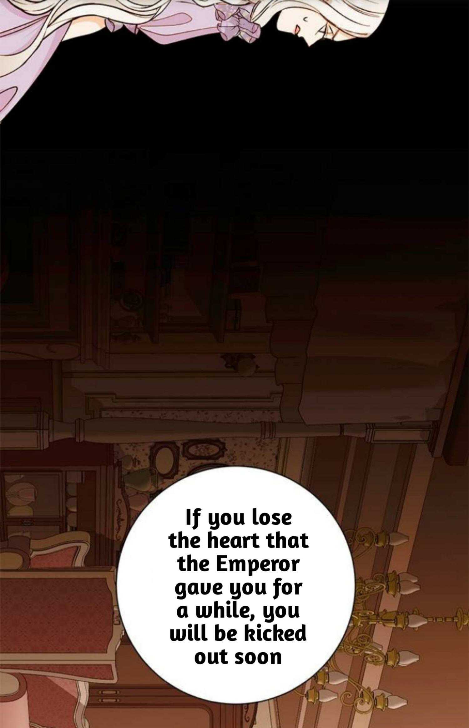 The Remarried Empress Chapter 24 page 50
