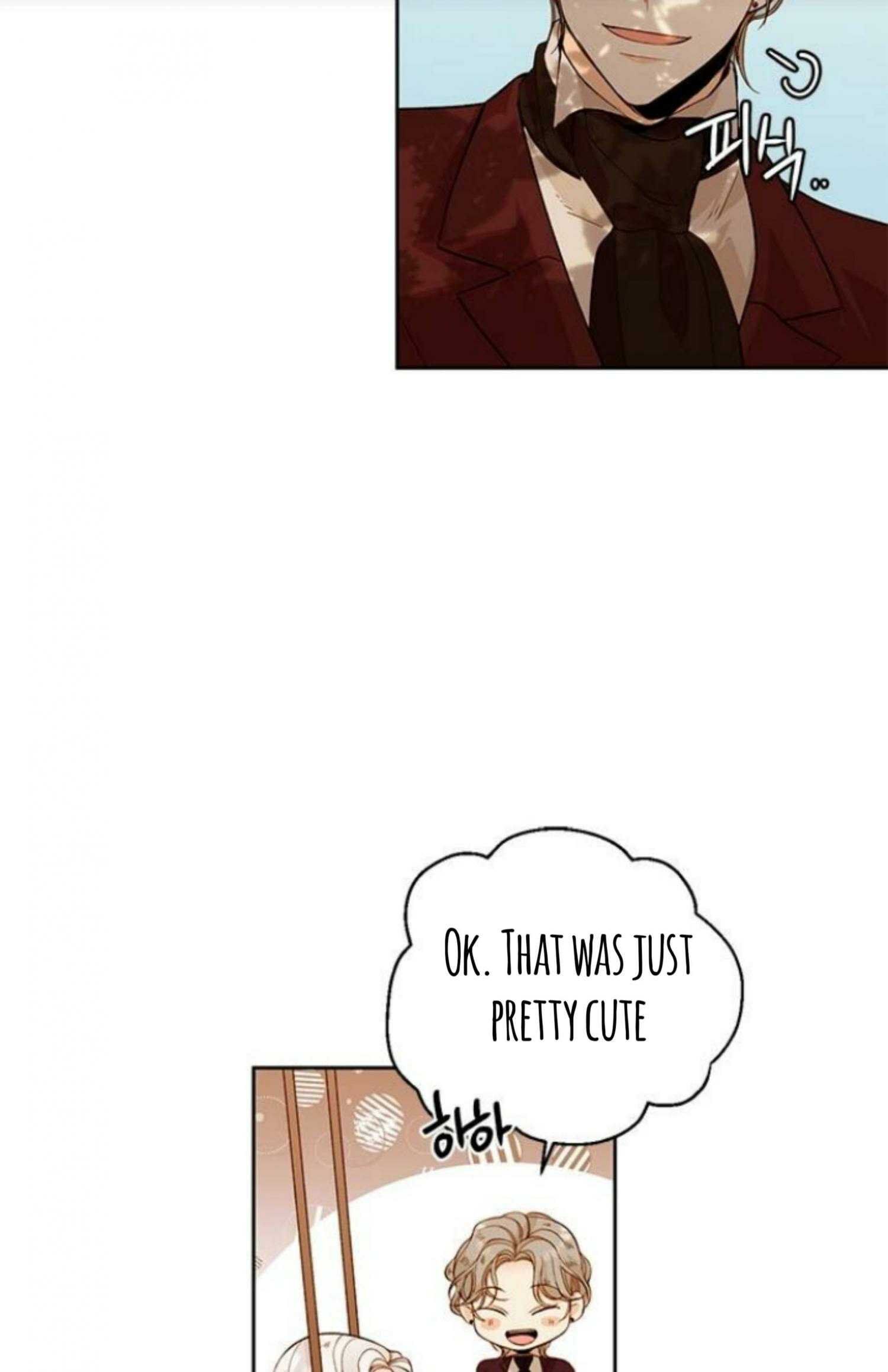 The Remarried Empress Chapter 24 page 61