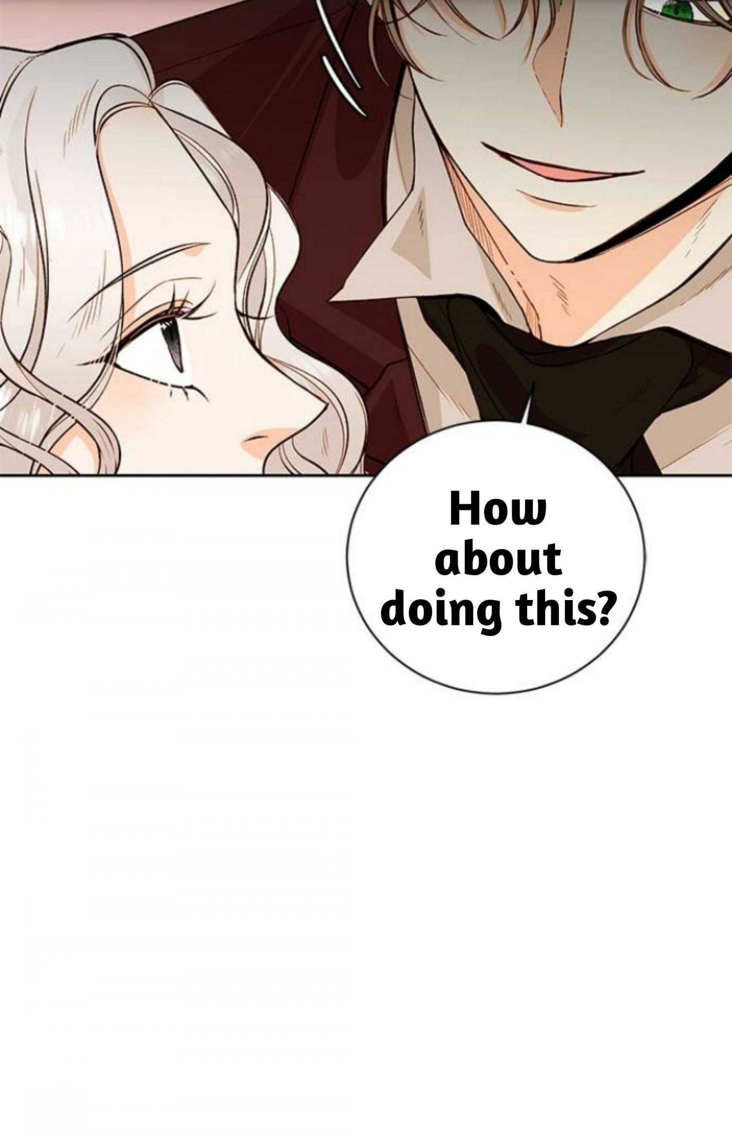 The Remarried Empress Chapter 24 page 64