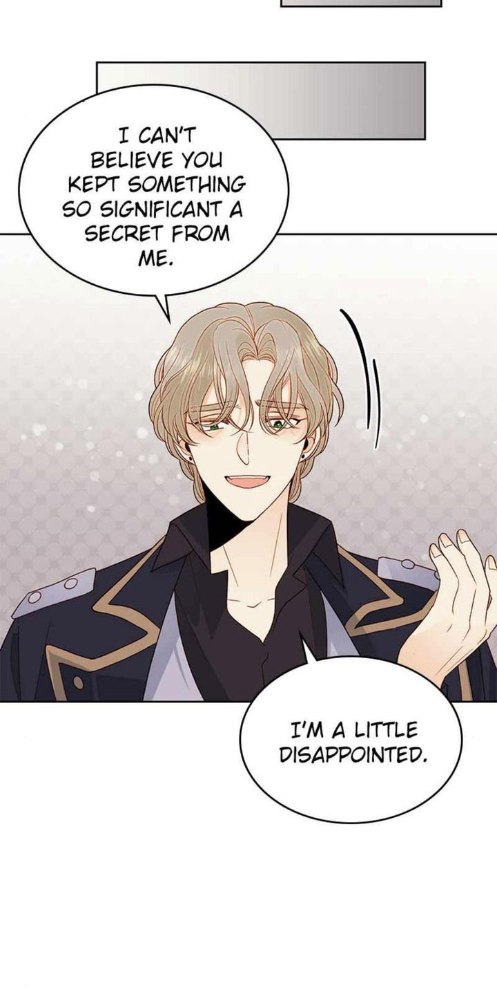 The Remarried Empress Chapter 80 page 10