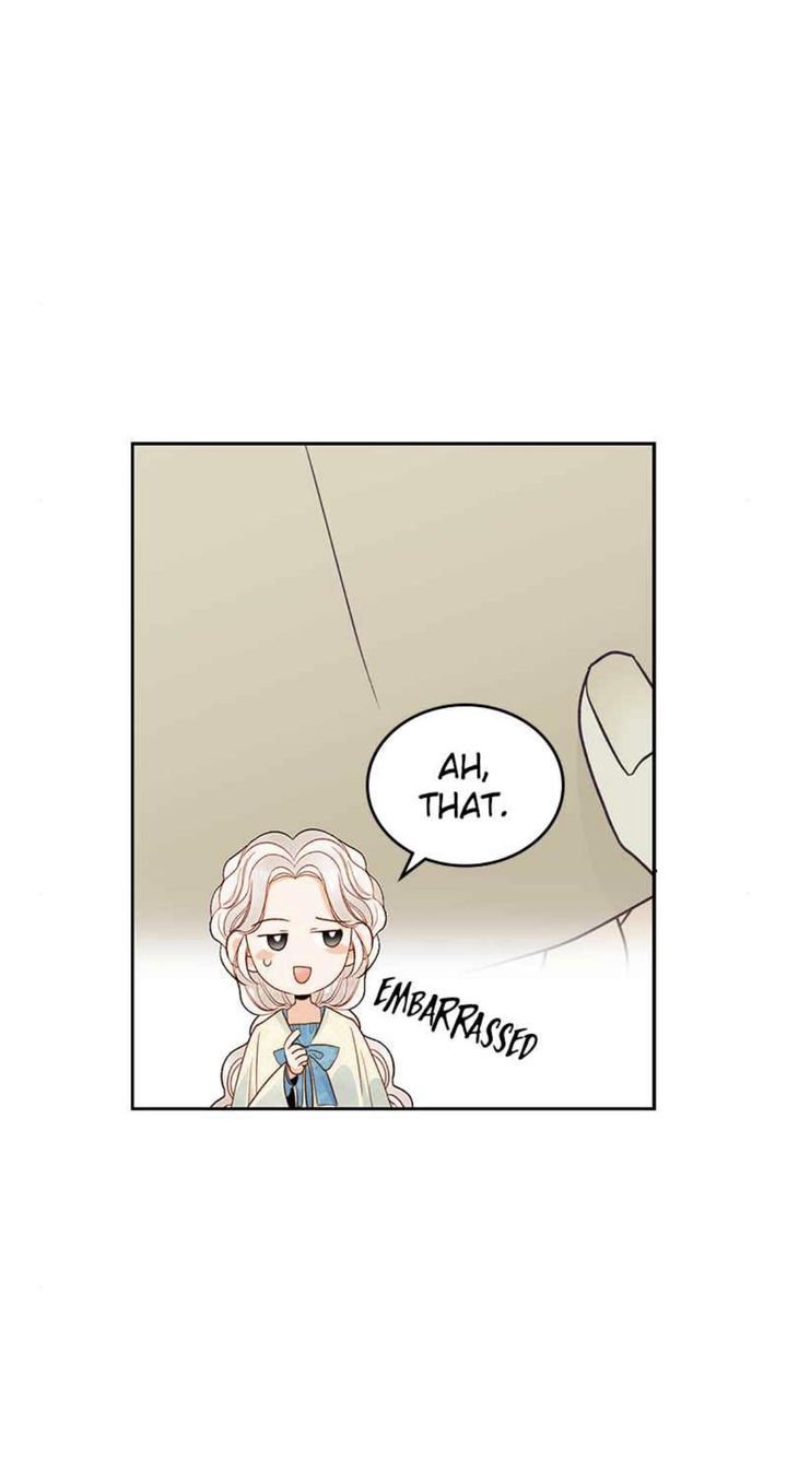 The Remarried Empress Chapter 80 page 15