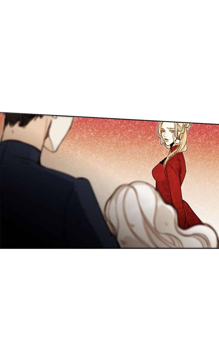 The Remarried Empress Chapter 80 page 42