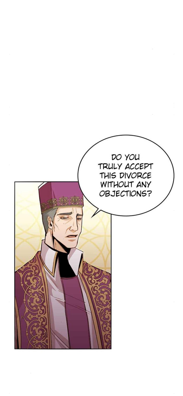 The Remarried Empress Chapter 80 page 44