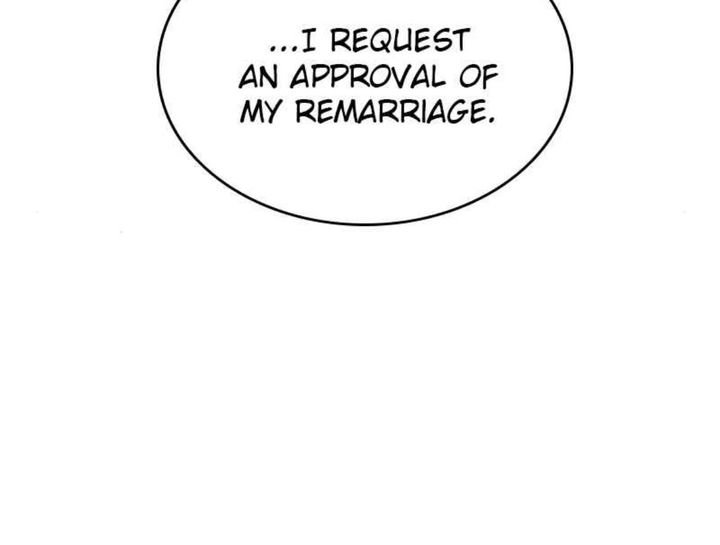 The Remarried Empress Chapter 80 page 48
