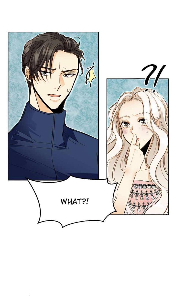 The Remarried Empress Chapter 80 page 49