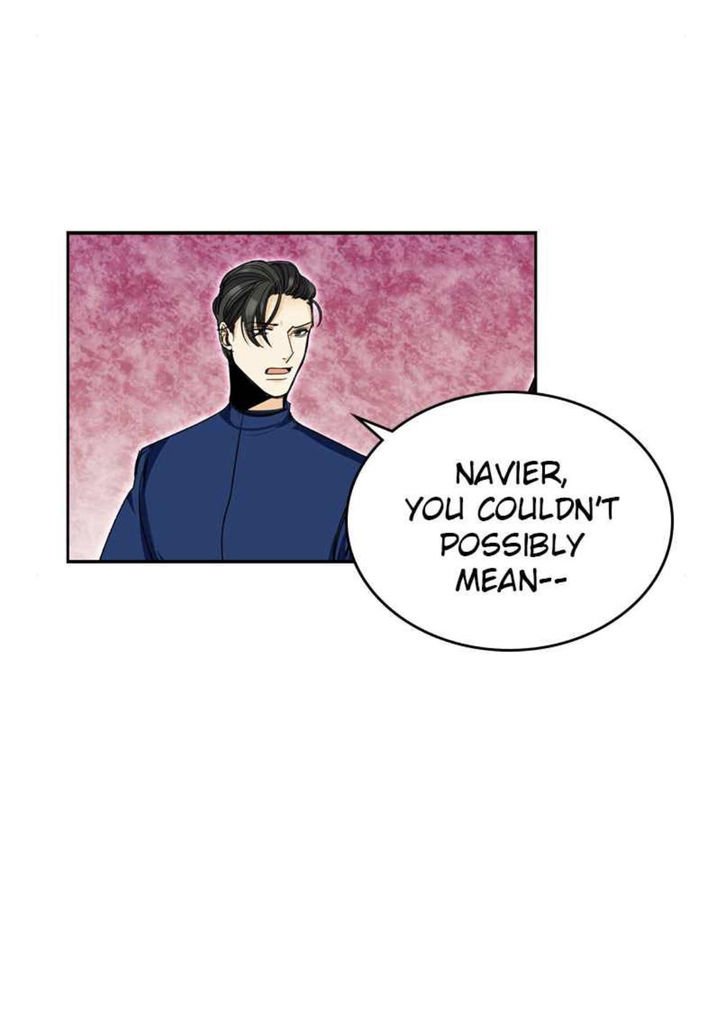 The Remarried Empress Chapter 80 page 60
