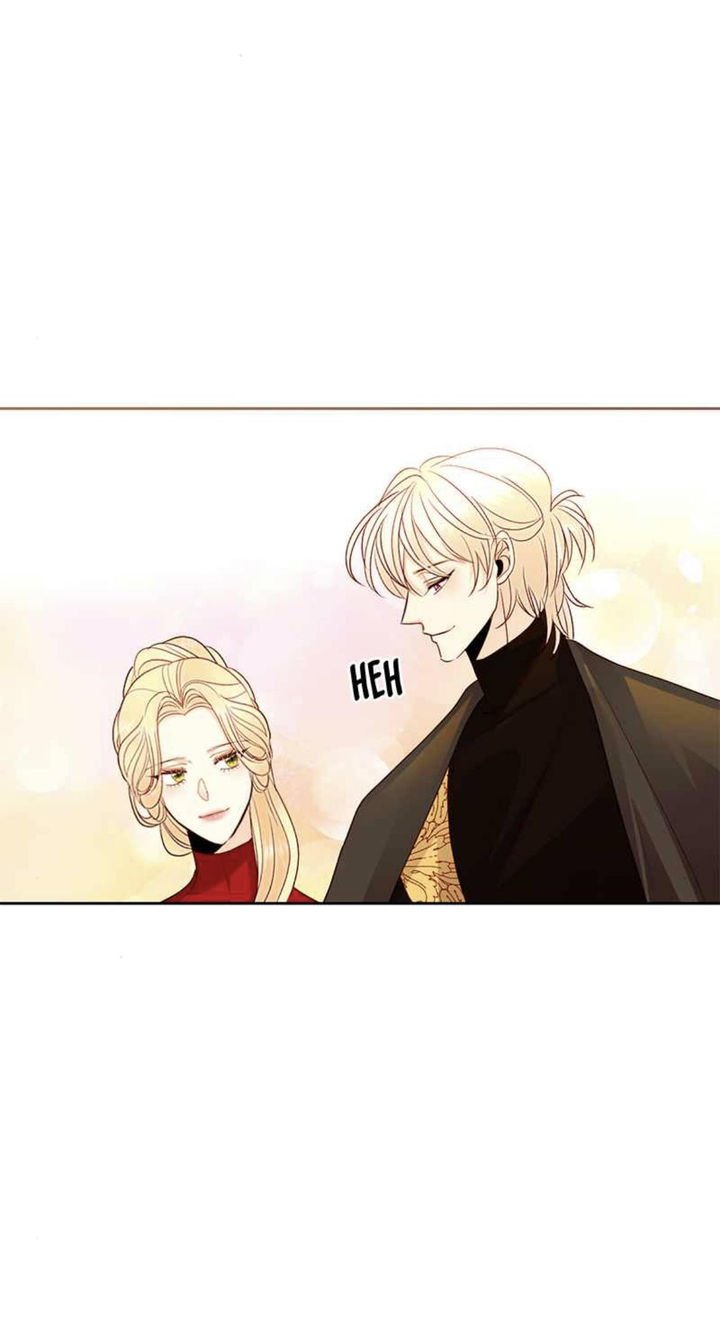 The Remarried Empress Chapter 80 page 62