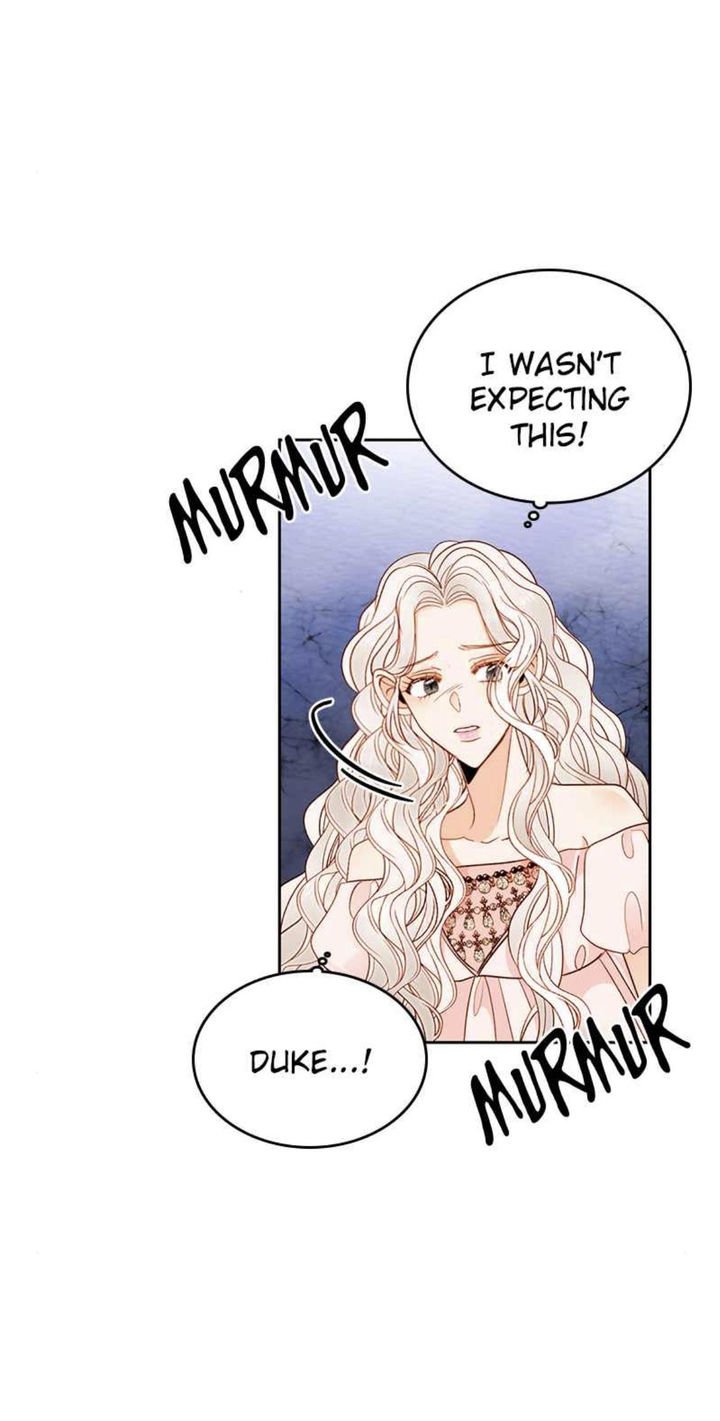 The Remarried Empress Chapter 80 page 63