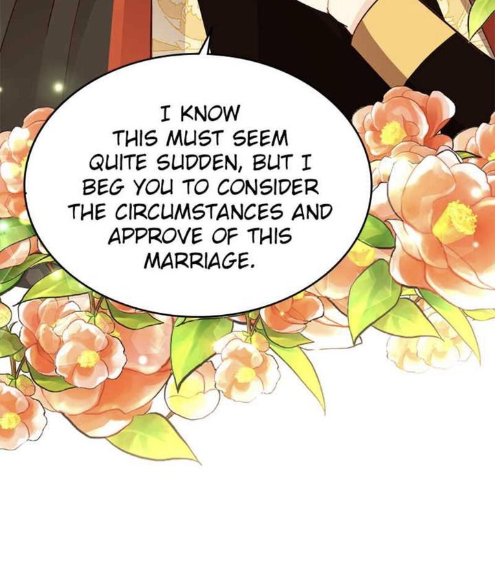 The Remarried Empress Chapter 80 page 68