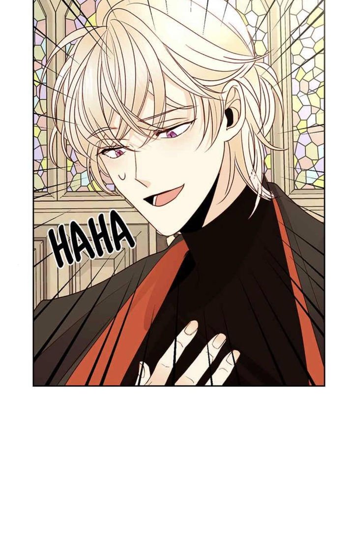 The Remarried Empress Chapter 80 page 75