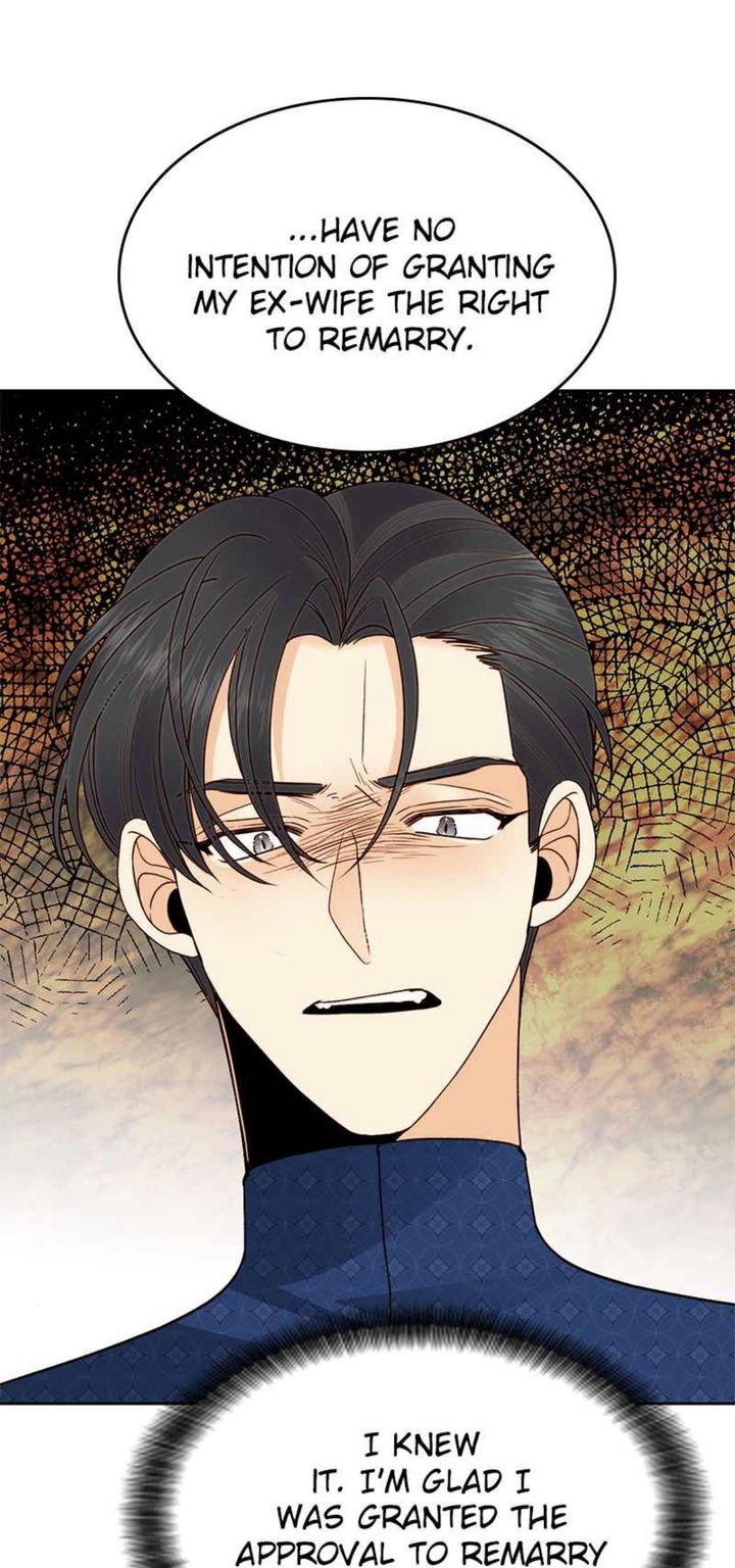 The Remarried Empress Chapter 80 page 87