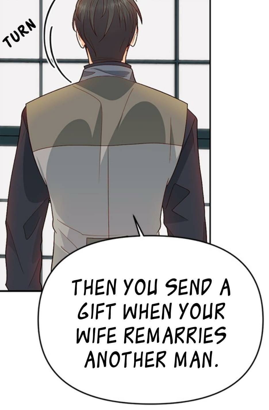 The Remarried Empress Chapter 83 page 6