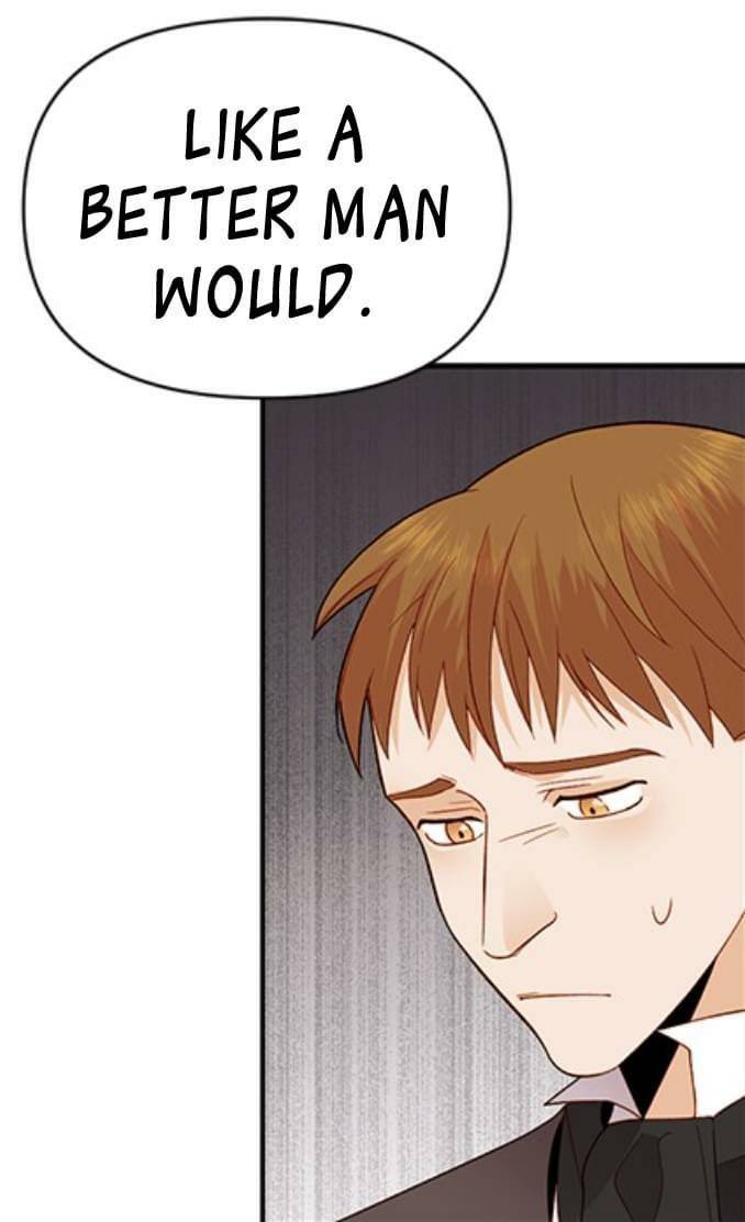 The Remarried Empress Chapter 83 page 7