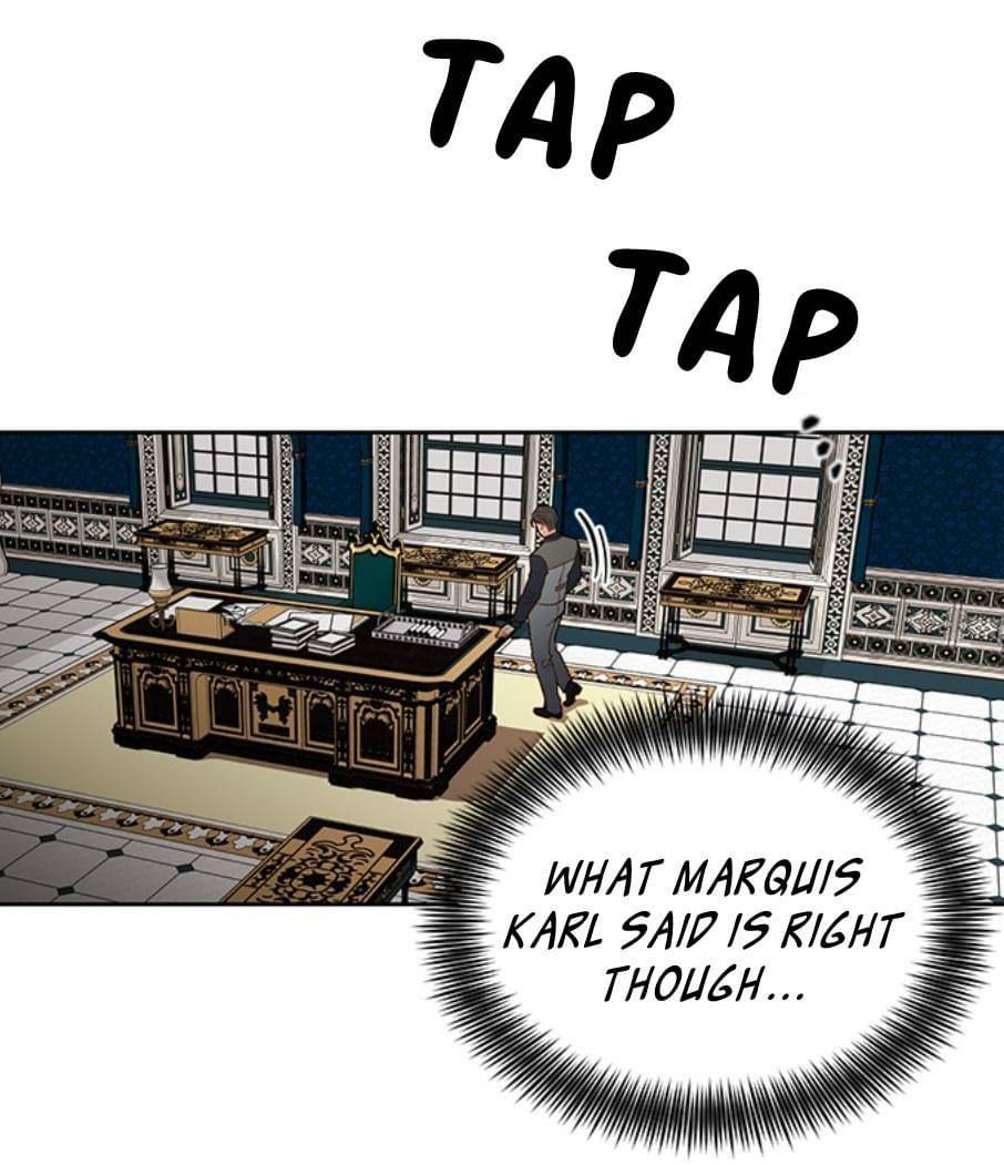 The Remarried Empress Chapter 83 page 12