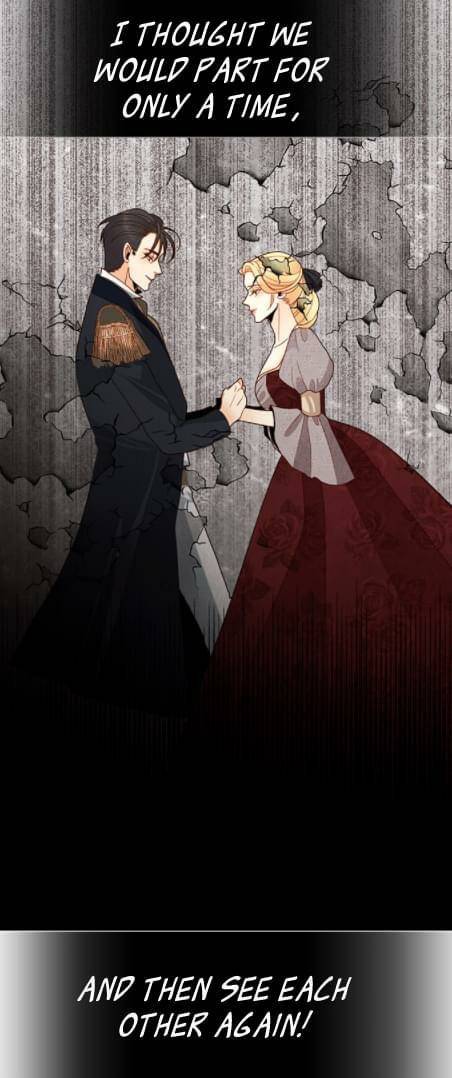 The Remarried Empress Chapter 83 page 13