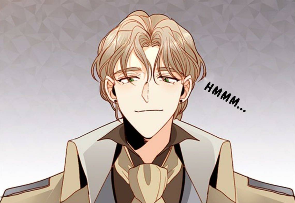 The Remarried Empress Chapter 83 page 26