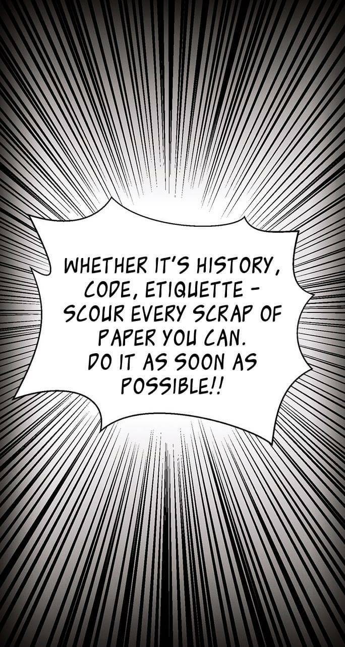 The Remarried Empress Chapter 83 page 30