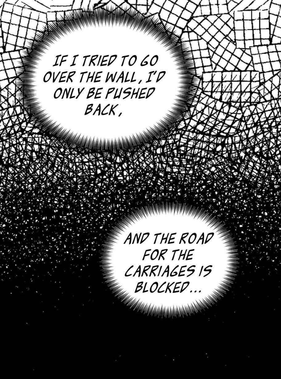 The Remarried Empress Chapter 83 page 37