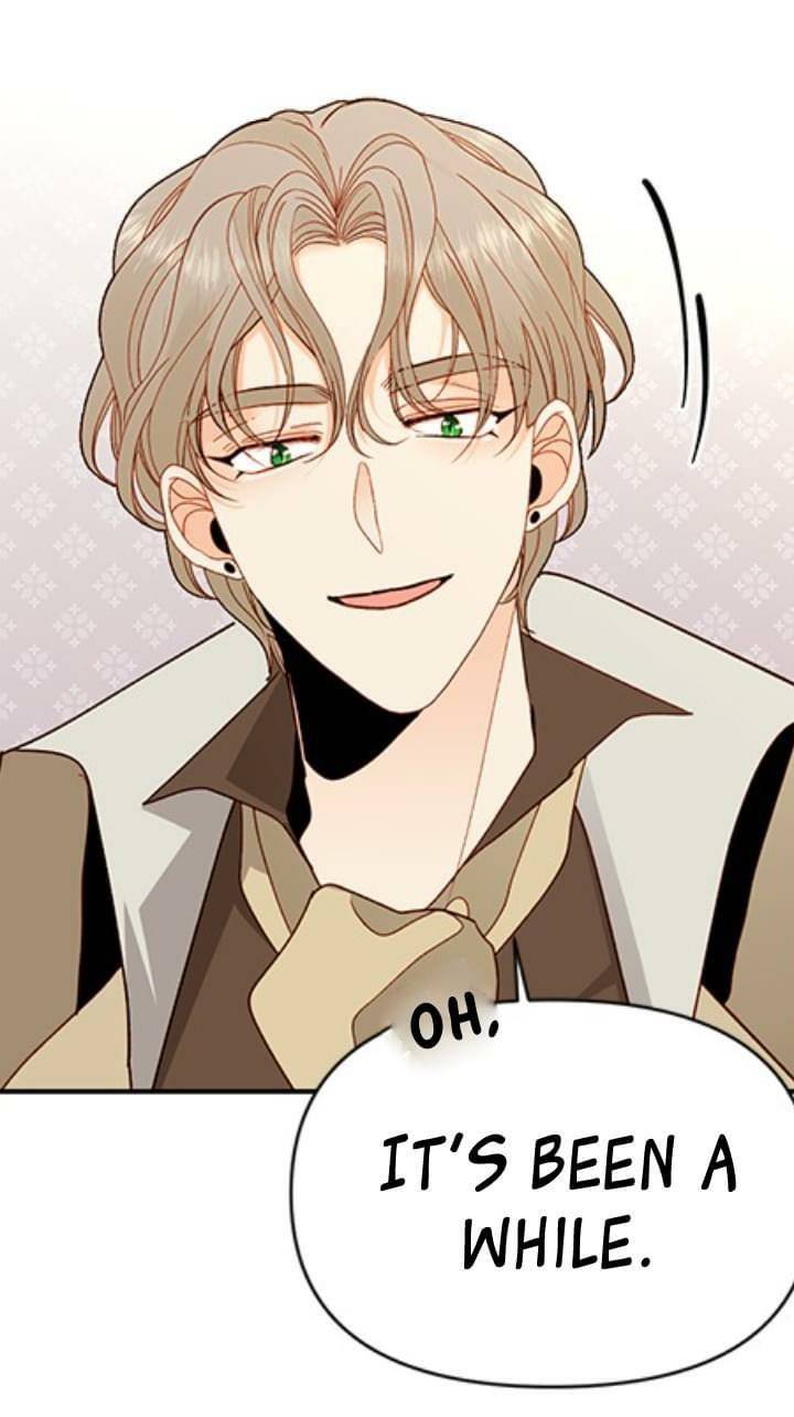 The Remarried Empress Chapter 83 page 42