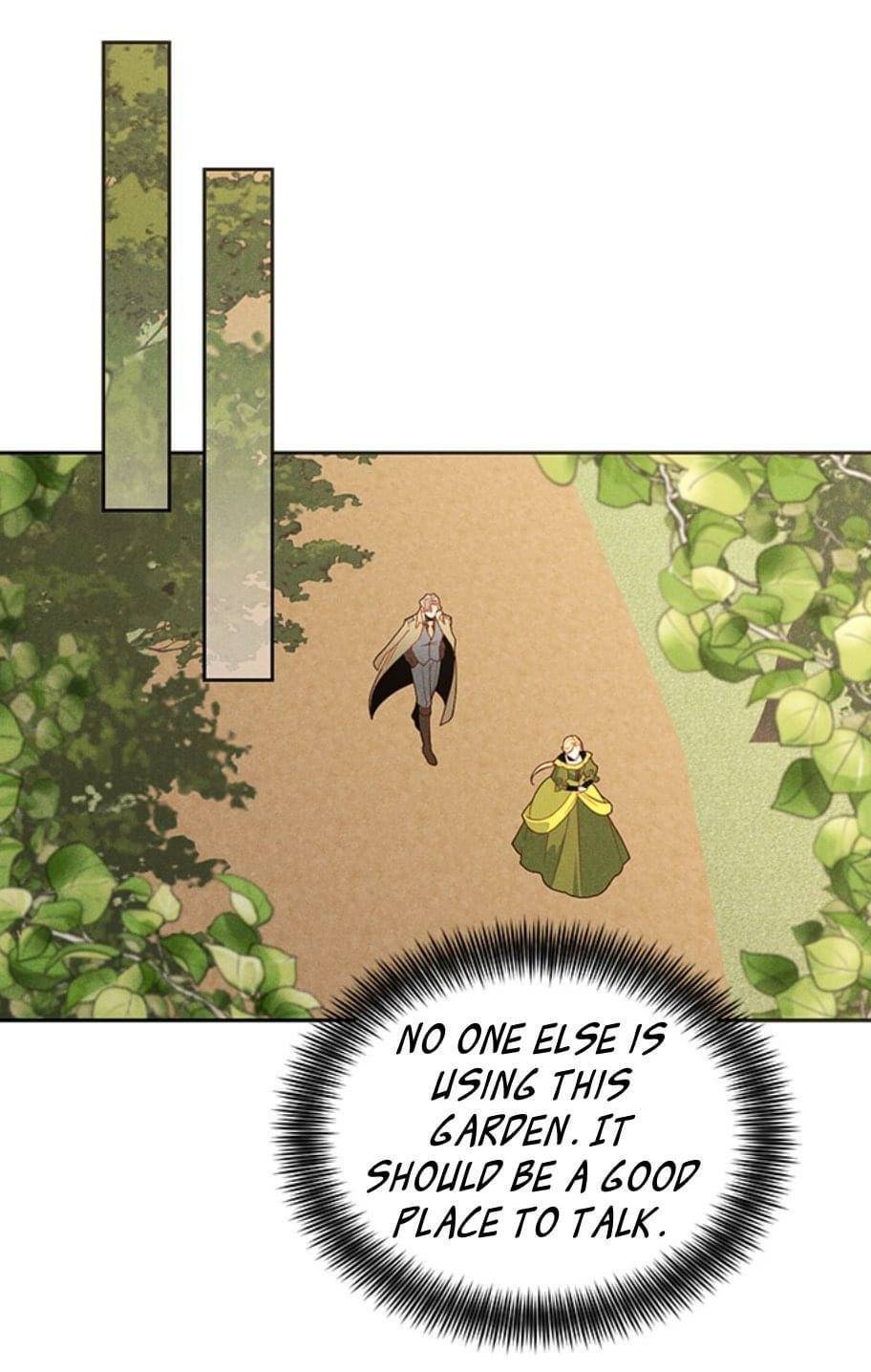 The Remarried Empress Chapter 83 page 48