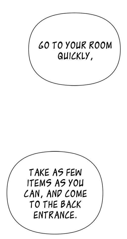 The Remarried Empress Chapter 83 page 61