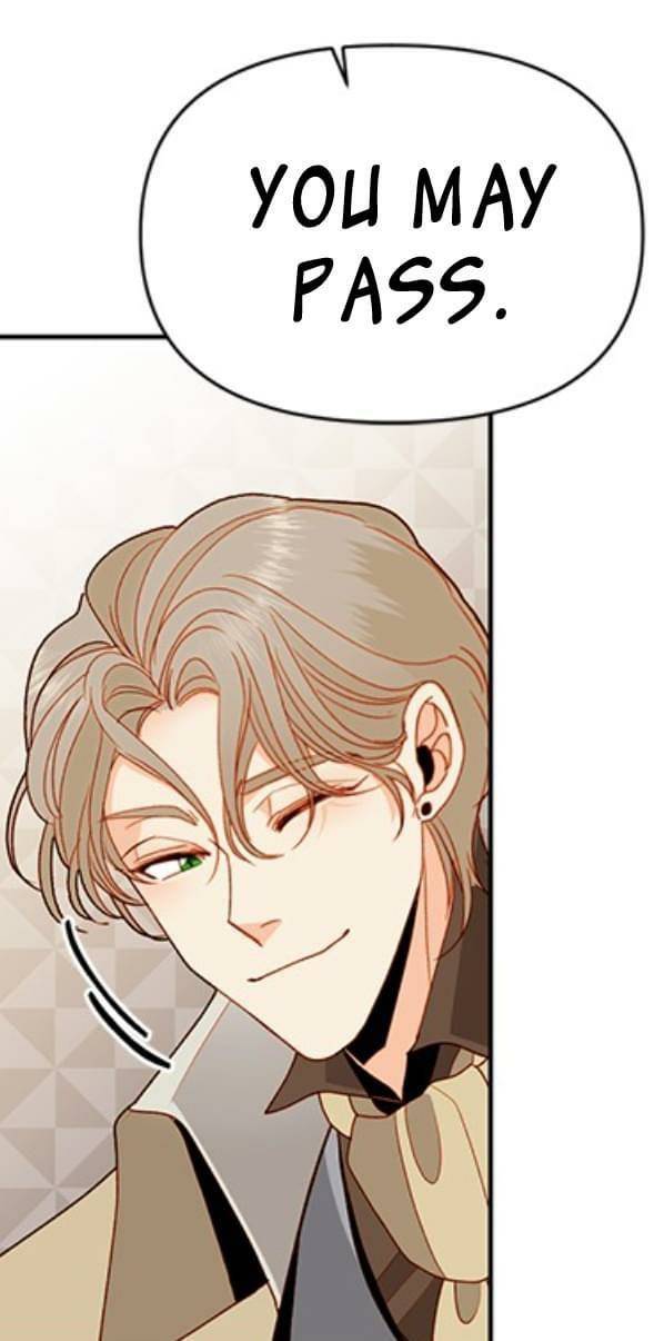 The Remarried Empress Chapter 83 page 67