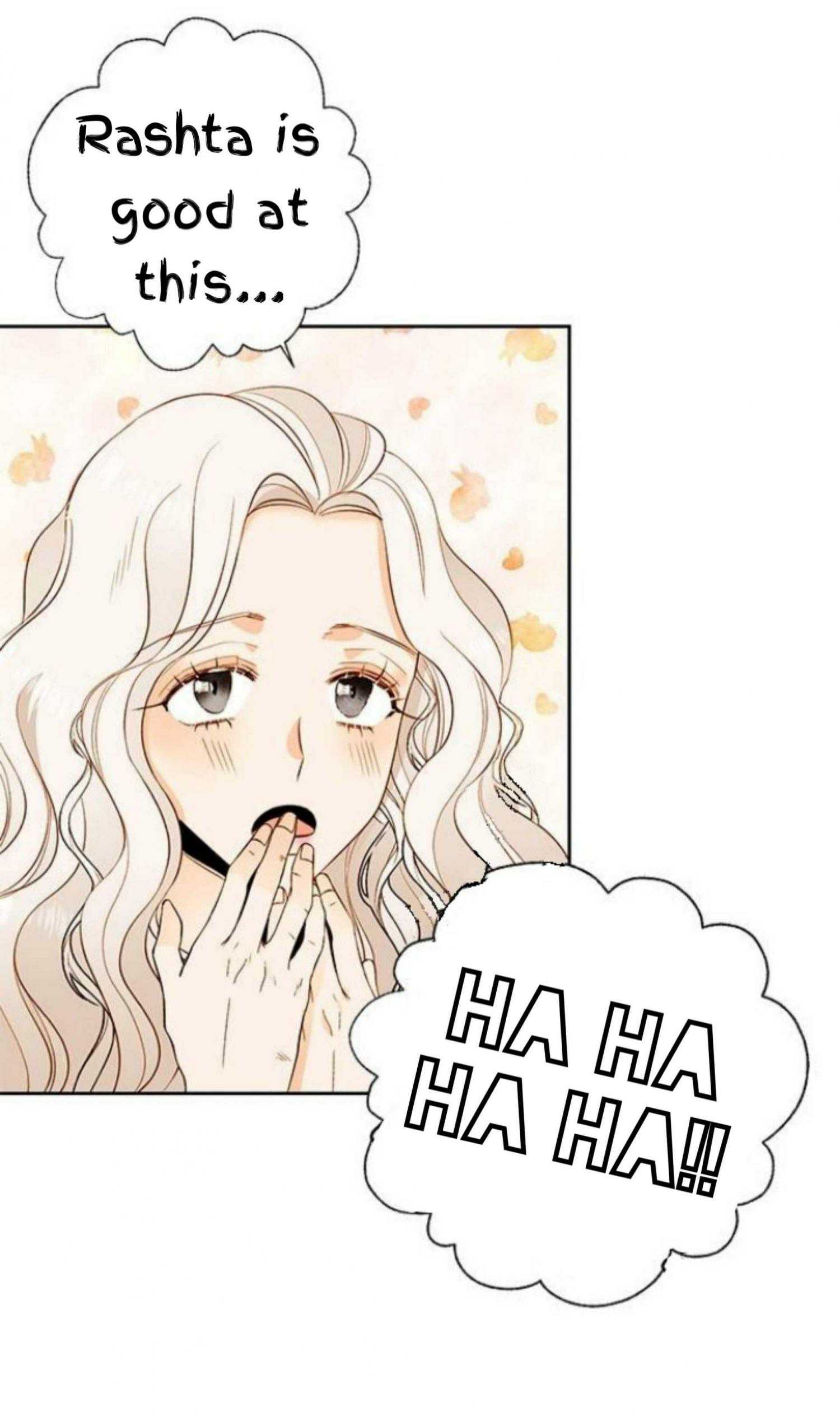 The Remarried Empress Chapter 26 page 4