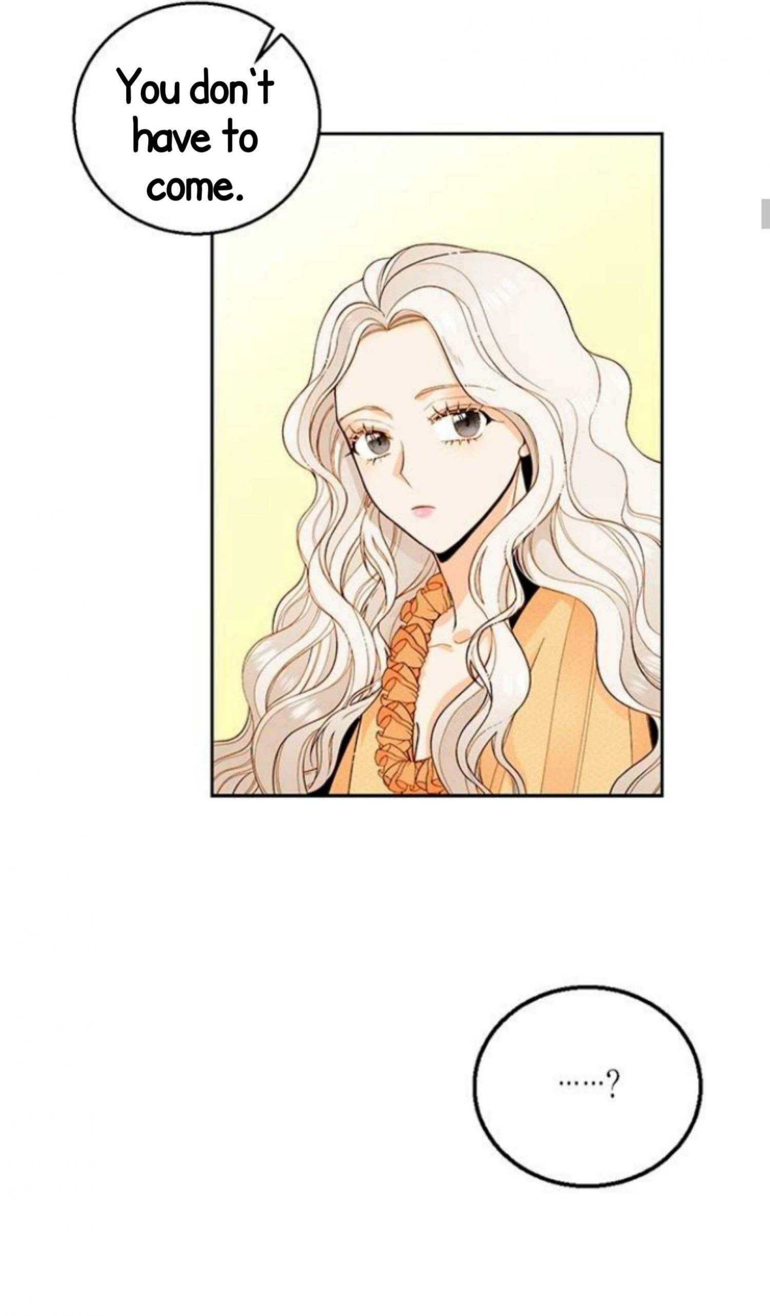 The Remarried Empress Chapter 26 page 8