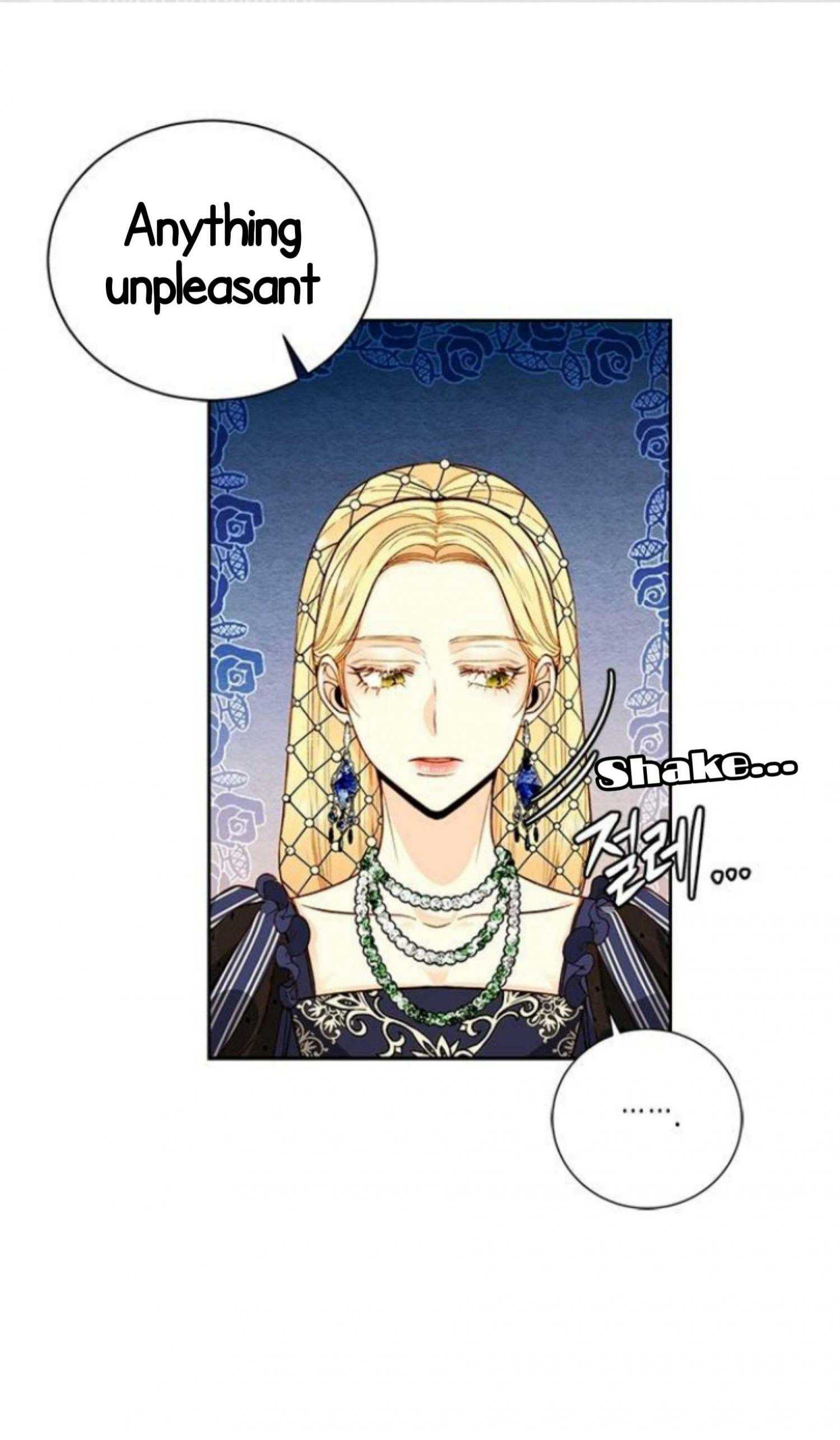 The Remarried Empress Chapter 26 page 17