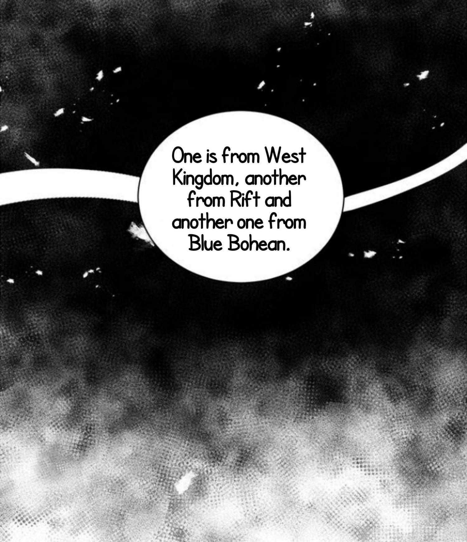 The Remarried Empress Chapter 26 page 31