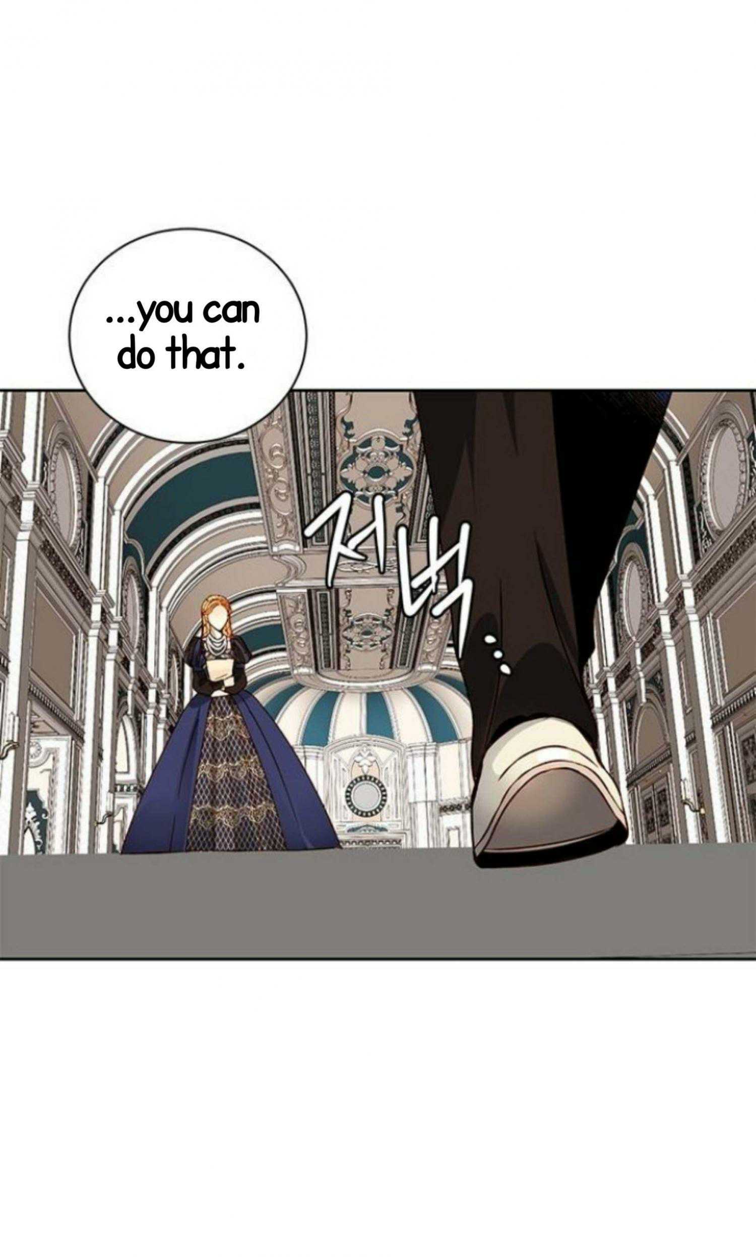 The Remarried Empress Chapter 26 page 39