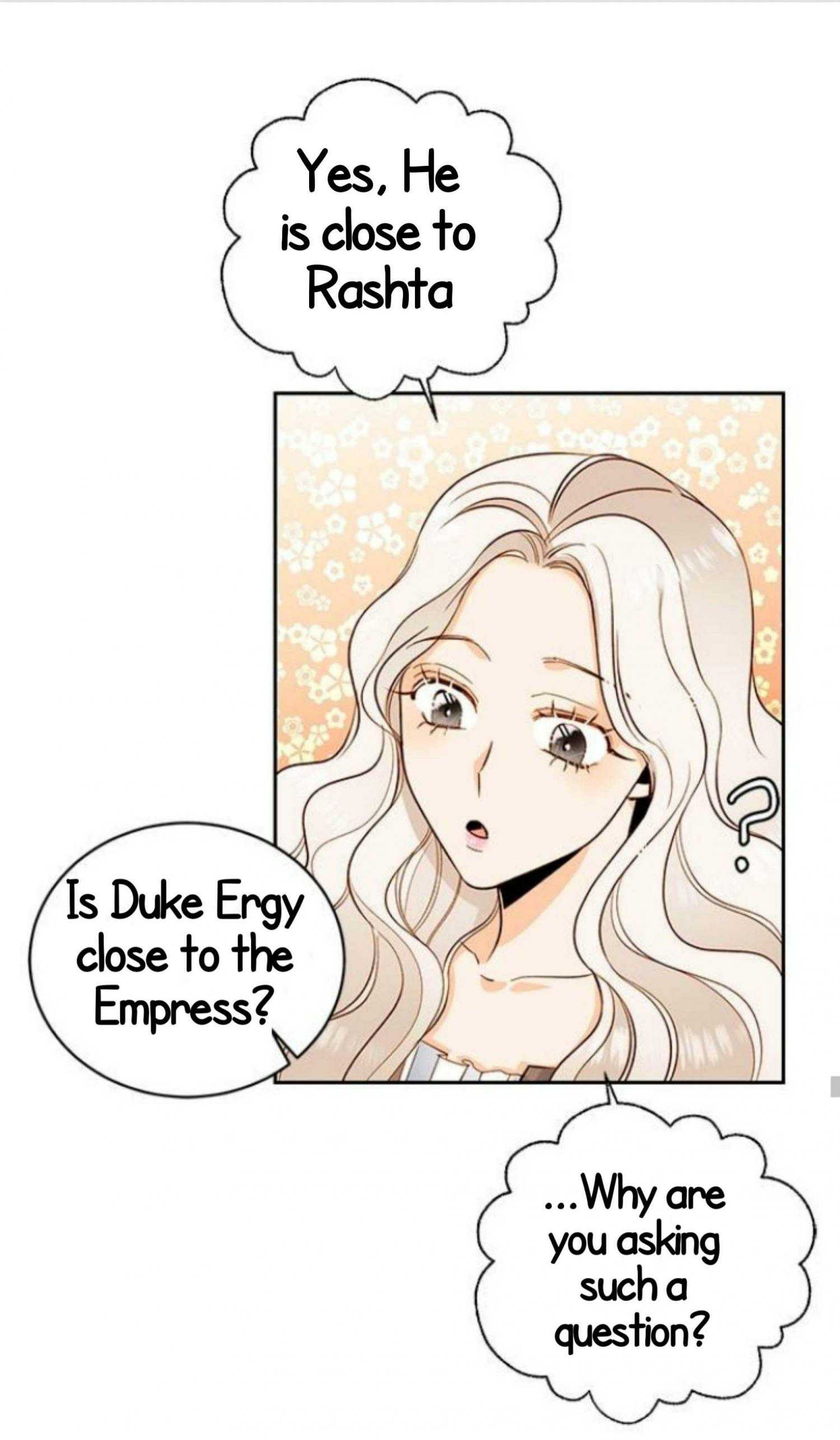 The Remarried Empress Chapter 26 page 49