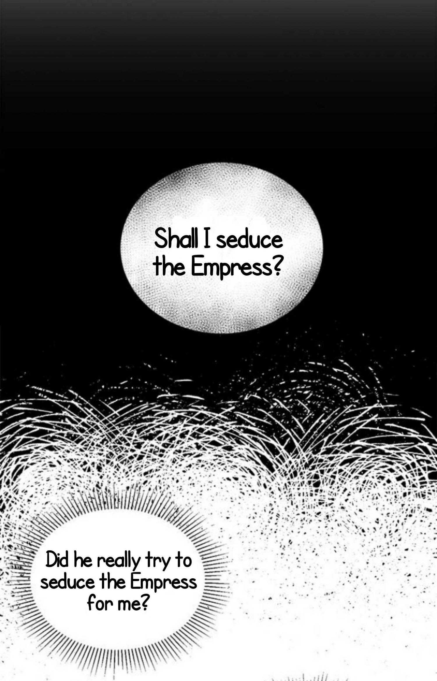 The Remarried Empress Chapter 26 page 53