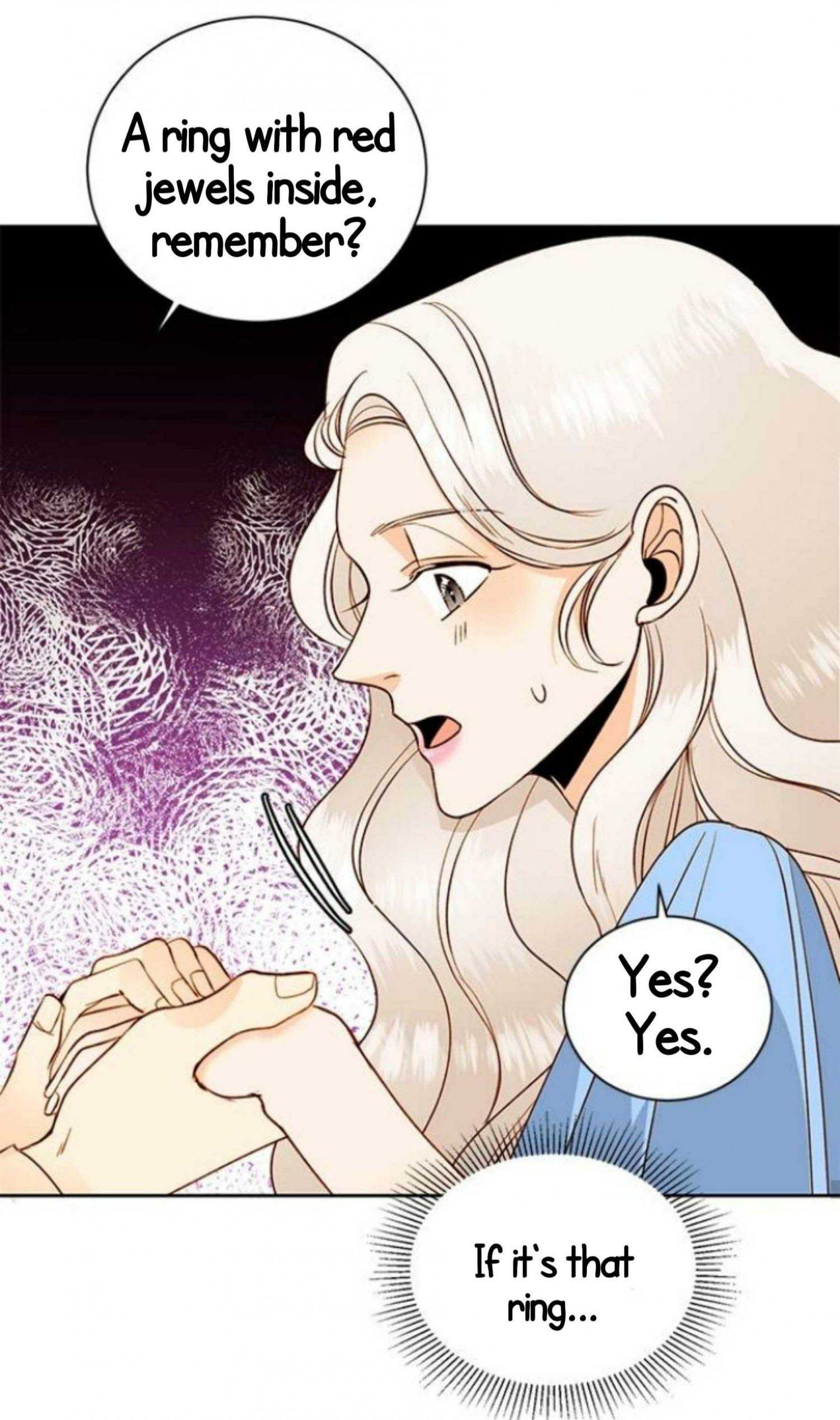 The Remarried Empress Chapter 26 page 60