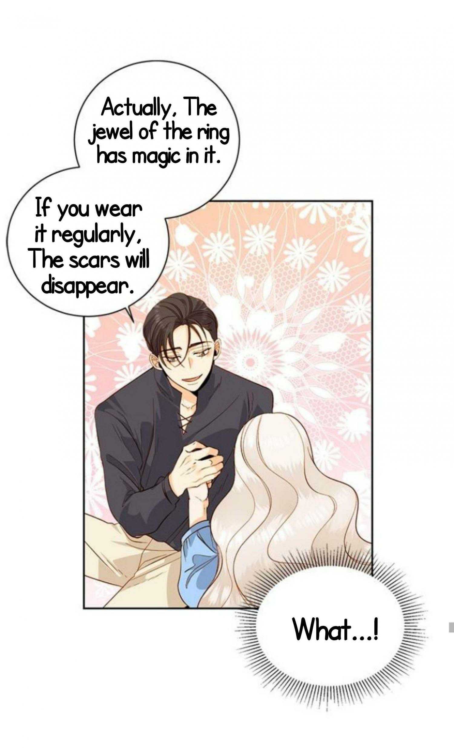 The Remarried Empress Chapter 26 page 62
