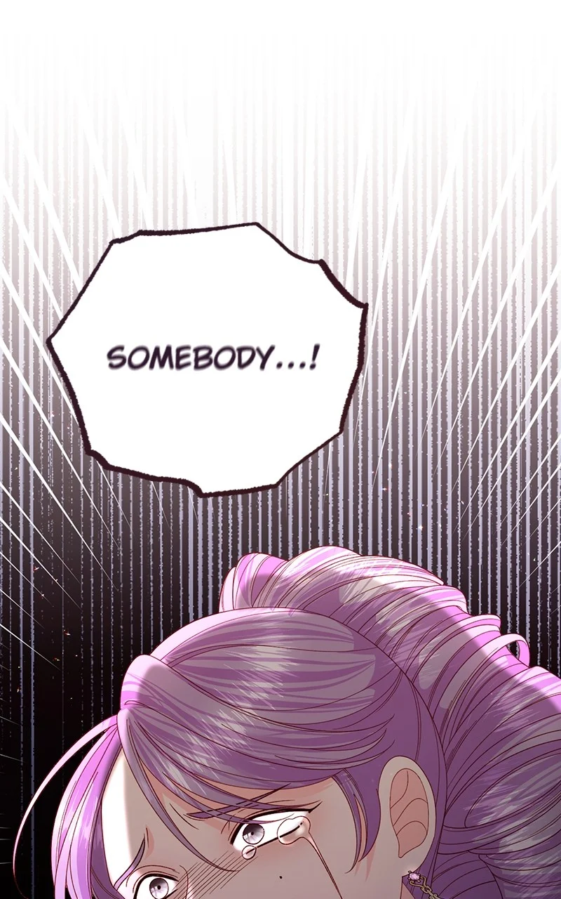 The Remarried Empress Chapter 177 page 1