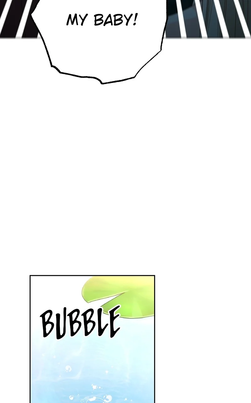 The Remarried Empress Chapter 177 page 6