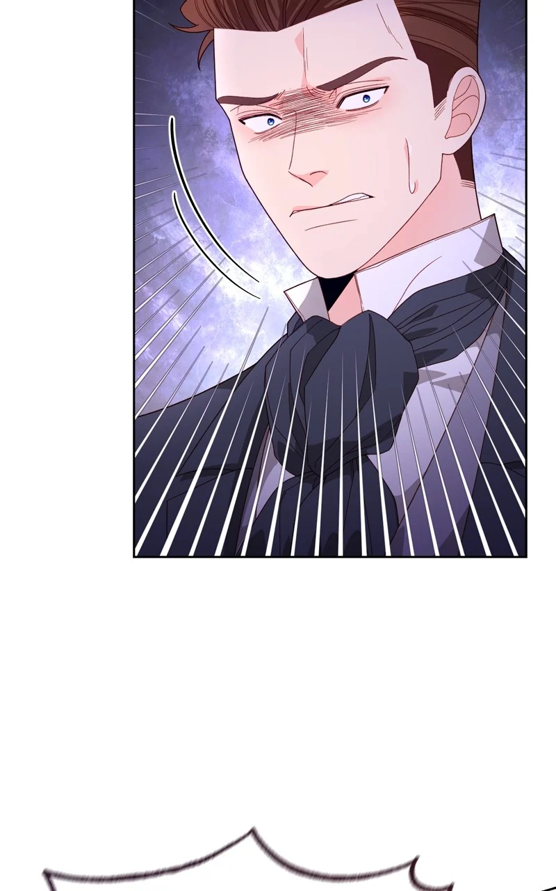 The Remarried Empress Chapter 177 page 12