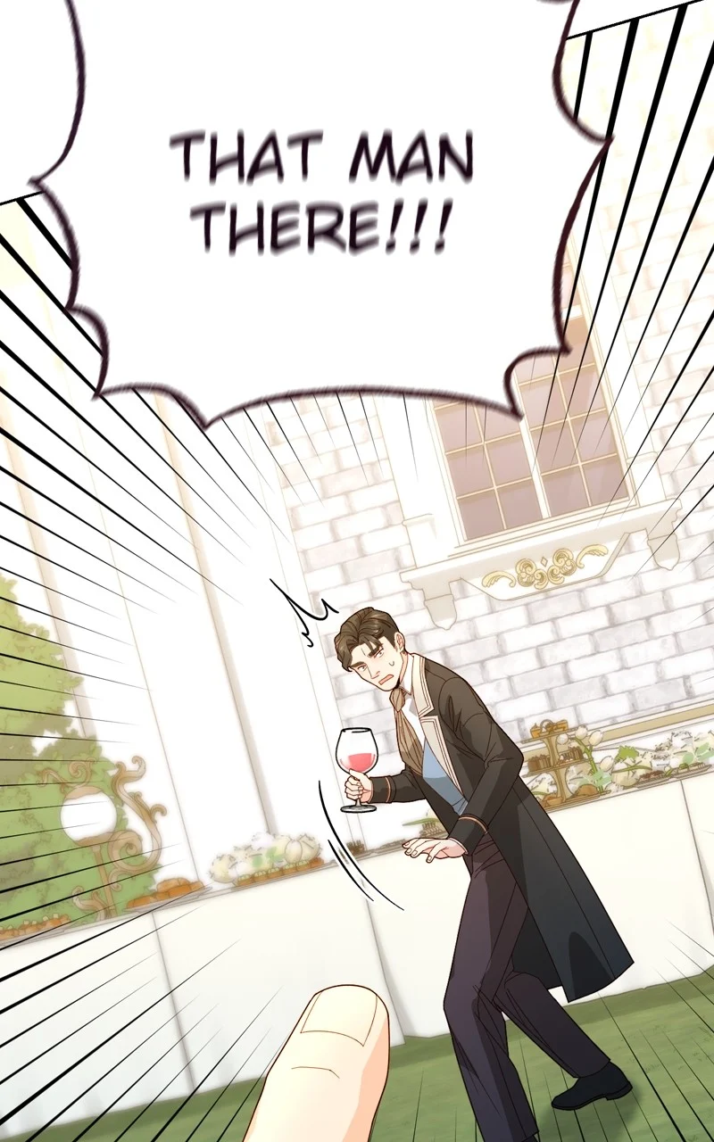 The Remarried Empress Chapter 177 page 13