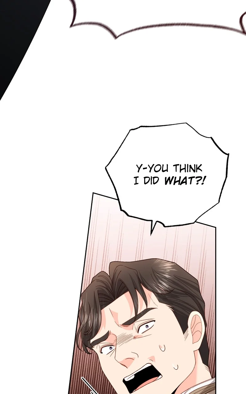 The Remarried Empress Chapter 177 page 15