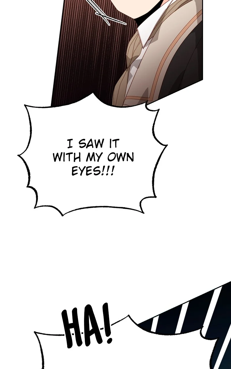 The Remarried Empress Chapter 177 page 16